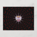 Suche nach hässlich postkarten Cartoon