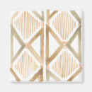 Suche nach textil magnete Asiatisch