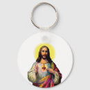 Suche nach jesus christ schlüsselanhänger Lord