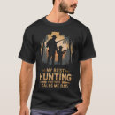 Suche nach f wort tshirts Mutter