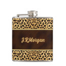 Suche nach safari flachmänner Wild