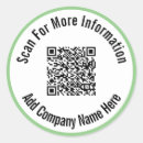 Suche nach hellgrün aufkleber Vorlage