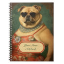 Suche nach doge kleine notizbücher Jede person