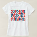 Suche nach feuerwerk kleidung Rot weiß blau