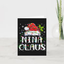 Suche nach nina karten Weihnachten
