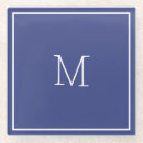 Suche nach im blue untersetzer Blau