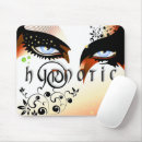 Suche nach make up mousepads Augen
