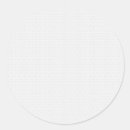 Suche nach weiß und braun aufkleber Für alle