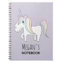 Suche nach magier kleine notizbücher Für kinder