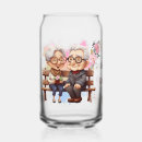 Suche nach opa bierkrüge Großmutter