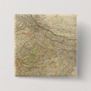 Suche nach indien buttons Hand