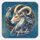 Suche nach goats aufkleber Jede person
