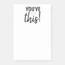 Suche nach welt post it Für alle