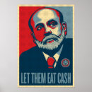 Suche nach anregung poster Politik