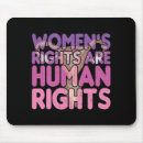 Suche nach körper mousepads Mein körper meine wahl