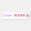 Suche nach krebs autoaufkleber Rosa band