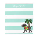 Suche nach sonnenbrillen notizblock Strand