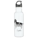 Suche nach cocktail trinkflaschen Englische cocker spaniel