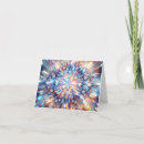 Suche nach kristalle karten Mystisch