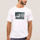 Suche nach luftpost tshirts Vintag