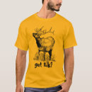 Suche nach darms tshirts Für alle