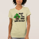 Suche nach verzieren sie tshirts Weihnachten