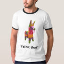 Suche nach pinata tshirts Spaß