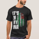 Suche nach abchasien tshirts Land