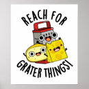 Suche nach greif poster Jede person