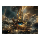 Suche nach fatima poster Hamsa