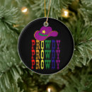 Suche nach cowgirl ornamente Regenbogen