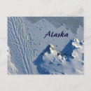 Suche nach viel gletscher postkarten Berge