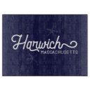 Suche nach nautical schneidebrettchen Für alle