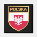 Suche nach polnische magnete Stolz