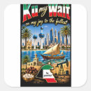 Suche nach kuwait aufkleber Liebe
