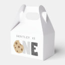 Suche nach milch papier geschenk box Für kinder