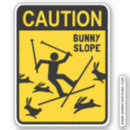 Suche nach skier aufkleber Skiläufer