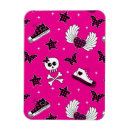 Suche nach symbole magnete Schwarzes