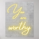 Suche nach neon gelb poster Retro
