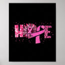 Suche nach rosa leopard poster Krebs