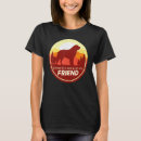 Suche nach bernhardiner tshirts Retro