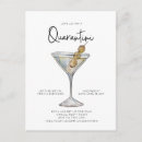 Suche nach quarantäne postkarten Soziale distanzierung