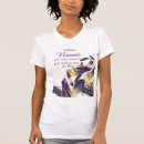 Suche nach bibel vers tshirts Zitat