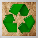 Suche nach recycle poster Erde