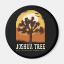 Suche nach joshua tree magnete Wandern