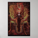 Suche nach franke poster Horror