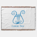 Suche nach instrumente decken Blau