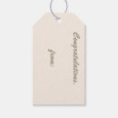 Suche nach skript geschenkanhänger Geschenkmarke