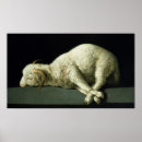 Suche nach zurbaran poster 17