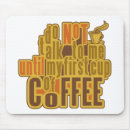 Suche nach kaffee mousepads Kollege